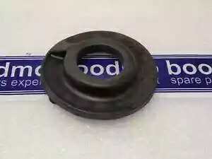 MARUTI S-CROSS、S-CROSS F/L用スプリングマウント - 41312M70L00 - MARUTI SUZUKI Spring Mounting for MARUTI S-CROSS, S-CROSS F/L - 41312M70L00 - MARUTI SUZUKI 【並行輸入品】