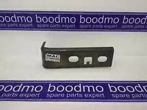 マヒンドラ ボレロ 1st gen、2nd gen、CAMPER、CAMPER F/L 用ブラケット - 0119AN0320N Bracket for MAHINDRA BOLERO 1ST GEN, 2ND GEN, CAMPER, CAMPER F/L, - 0119AN0320N 【並行輸入品】 35,750円