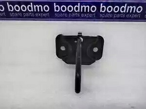 MAHINDRA KUV 100、KUV 100、KUV 100 F/L 用ブラケット - 0110DAZ00081N Bracket for MAHINDRA KUV 100, KUV 100, KUV 100 F/L - 0110DAZ00081N 【並行輸入品】