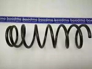MARUTI ALTO 800用コイルスプリング - 41111M53M20 - MARUTI SUZUKI Coil Spring for MARUTI ALTO 800 - 41111M53M20 - MARUTI SUZUKI 【並行輸入品】