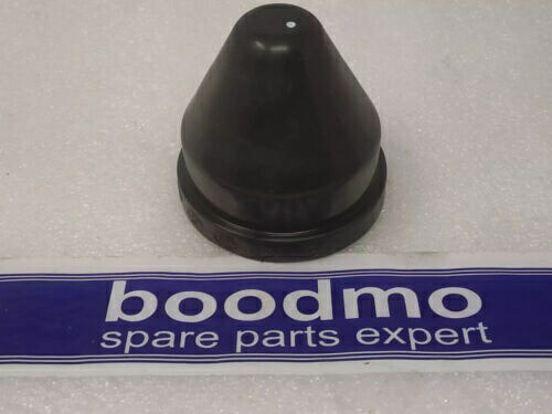 MARUTI BALENO、ERTIGA、FRONX、SWIFT DZIRE、XL6用トップストラットマウント - 41951M68 Top Strut Mounting for MARUTI BALENO, ERTIGA, FRONX, SWIFT DZIRE, XL6 - 41951M68 【並行輸入品】