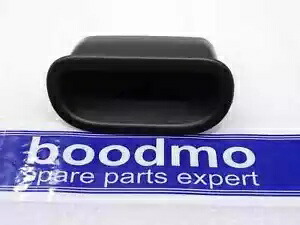 MARUTI A-STAR 用ハンドル - 82841M82G01-P4Z - MARUTI SUZUKI Handle for MARUTI A-STAR - 82841M82G01-P4Z - MARUTI SUZUKI 【並行輸入品】
