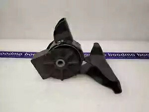 MARUTI ALTO K10 1ST GEN、ZEN ESTILO 2ND GEN用エンジンマウンティング - 11610M65L00 - Engine Mounting for MARUTI ALTO K10 1ST GEN, ZEN ESTILO 2ND GEN - 11610M65L00 - 【並行輸入品】