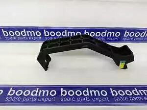 マヒンドラ マラッツォ用ブラケット - 0108FU300190N Bracket for MAHINDRA MARAZZO - 0108FU300190N 【並行輸入品】