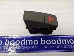 MARUTI ERTIGA 第 1 世代用スイッチ - 37430M74L00-R8R - MARUTI SUZUKI Switch for MARUTI ERTIGA 1ST GEN - 37430M74L00-R8R - MARUTI SUZUKI 【並行輸入品】