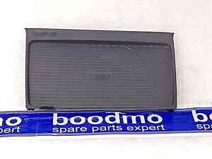 MAHINDRA XUV700 用アダプター - 2301AW600480A Adapter for MAHINDRA XUV700 - 2301AW600480A 【並行輸入品】