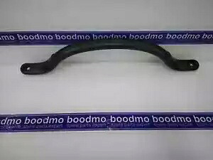 グラブハンドル、MAHINDRA MARSHAL 用インテリア、THAR 第 1 世代 - 0028152 Grab Handle, Interior for MAHINDRA MARSHAL, , THAR 1ST GEN - 0028152 【並行輸入品】