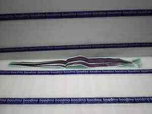 MAHINDRA SUPRO 用ステッカー - 0108EAR00351N Sticker for MAHINDRA SUPRO - 0108EAR00351N 【並行輸入品】