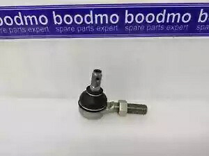 MARUTI SUPER CARRY用タイロッドエンド - 48810M77P00 - MARUTI SUZUKI Tie Rod End for MARUTI SUPER CARRY - 48810M77P00 - MARUTI SUZUKI 【並行輸入品】
