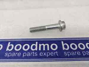 MAHINDRA JEETO、IMO、SUPRO、SUPRO TRUCK、XUV 700、XYLO 用ボルト - SF0102013 Bolt for MAHINDRA JEETO, IMO, SUPRO, SUPRO TRUCK, XUV 700, XYLO - SF0102013 【並行輸入品】
