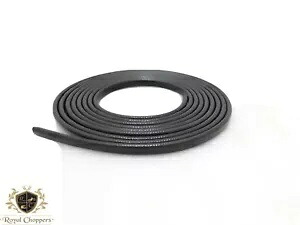 スズキサムライ SJ410 SJ413 ジムニー完全な内部入札役割に適合 Fit For Suzuki Samurai SJ410 SJ413 Jimny Complete Inside Bidding Role 【並行輸入品】
