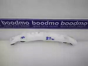 マヒンドラ用ブラケット - 0119BAP00540N Bracket for MAHINDRA , - 0119BAP00540N 【並行輸入品】