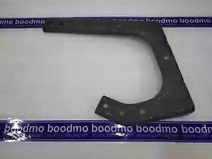 MAHINDRA GENIO、IMPERIO、XYLO 用ブラケット - 0313BB0150N Bracket for MAHINDRA GENIO, IMPERIO, XYLO - 0313BB0150N 【並行輸入品】