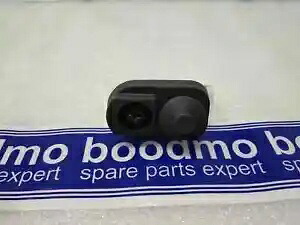 MARUTI BALENO、BREZZA、CELERIO、CIAZ、ERTIGA、IGNIS、S-CROSS、用コントロールスイッチ Control Switch for MARUTI BALENO, BREZZA, CELERIO, CIAZ, ERTIGA, IGNIS, S-CROSS, 【並行輸入品】