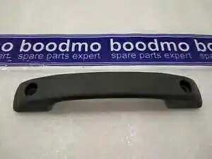 MARUTI GYPSY KING 用ドアハンドル - 78271M58054-5ES - MARUTI SUZUKI Door Handle for MARUTI GYPSY KING - 78271M58054-5ES - MARUTI SUZUKI 【並行輸入品】