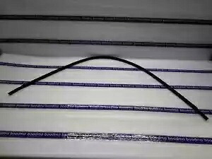 マルティスティングレー、ワゴンR 2代目、ワゴンR 2代目用トリム/プロテクトストリップ、ルーフ Trim / Protective Strip, Roof for MARUTI STINGRAY, WAGON R 2ND GEN, WAGON R 2ND 【並行輸入品】