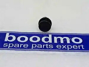 MARUTI CELERIO、IGNIS、SWIFT、SWIFT DZIRE 用クリップ - 09409M15307 - MARUTI SUZUKI Clip for MARUTI CELERIO, IGNIS, SWIFT, SWIFT DZIRE - 09409M15307 - MARUTI SUZUKI 【並行輸入品】