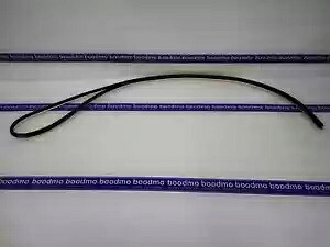 トリム/保護ストリップ、ウインドスクリーン MARUTI アルト、アルト K10 第一世代用 - 84611M79 Trim / Protection Strip, Windscreen for MARUTI ALTO, ALTO K10 1ST GEN - 84611M79 【並行輸入品】 35,035円