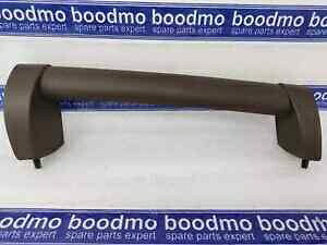 グラブハンドル、MAHINDRA 2ND GEN、CAMPER F/L、2ND GEN用インテリア - 0112AAN01870N Grab Handle, Interior for MAHINDRA 2ND GEN, CAMPER F/L, 2ND GEN - 0112AAN01870N 【並行輸入品】
