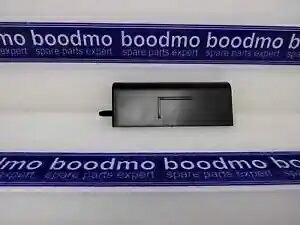 MAHINDRA MARAZZO 用ウィンドディフレクター - 0304CBF00080N Wind Deflector for MAHINDRA MARAZZO - 0304CBF00080N 【並行輸入品】