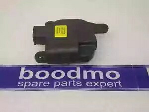 マヒンドラ XUV300 用アクチュエーター - S1203C000181N Actuator for MAHINDRA XUV300 - S1203C000181N 【並行輸入品】