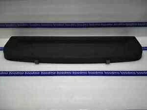 MARUTI RITZ 1ST GEN、RITZ 2ND GEN用カーゴエリアカバー - 88910M83K00-R3F - MARUT Cargo Area Cover for MARUTI RITZ 1ST GEN, RITZ 2ND GEN - 88910M83K00-R3F - MARUT 【並行輸入品】