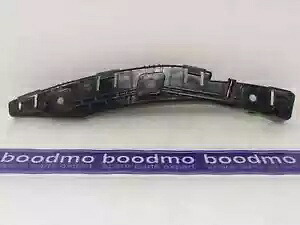 MAHINDRA KUV 100 F/L 用ブラケット - 0108BAZ00570N Bracket for MAHINDRA KUV 100 F/L - 0108BAZ00570N 【並行輸入品】