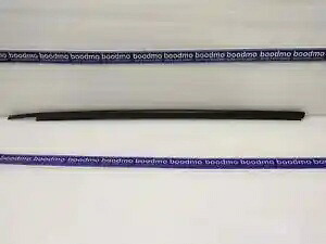 トリム/保護ストリップ、MARUTI CIAZ、CIAZ F/L用ウィンドウ - 83821M79M00 - MARUTI Trim / Protective Strip, Window for MARUTI CIAZ, CIAZ F/L - 83821M79M00 - MARUTI 【並行輸入品】