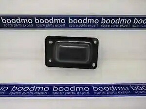 MAHINDRA JEETO、JEETO ミニバン用ブラケット - 0605AAA00770N Bracket for MAHINDRA JEETO, JEETO MINI VAN - 0605AAA00770N 【並行輸入品】