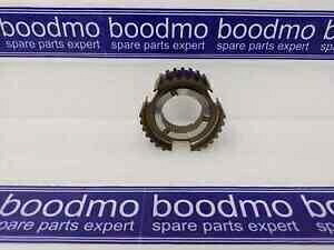 シンクロナイザーハブ MARUTI ALTO K10、BALENO、CELERIO、FRONX、IGNIS、S-PRESSO、S用 Synchronizer Hub for MARUTI ALTO K10, BALENO, CELERIO, FRONX, IGNIS, S-PRESSO, S 【並行輸入品】