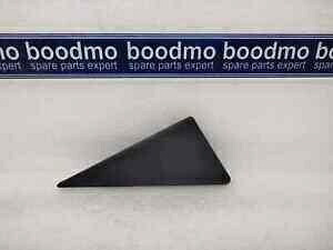 MAHINDRA IMO PLUS 用ベースプレート、アウトサイドミラー - 0109BR0041N Baseplate, Outside Mirror for MAHINDRA IMO PLUS - 0109BR0041N 【並行輸入品】