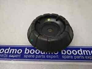 MARUTI CIAZ、ERTIGA 1ST GEN、SWIFT 2ND GEN、SWIFT 用サスペンションストラットマウント Suspension Strut Mounting for MARUTI CIAZ, ERTIGA 1ST GEN, SWIFT 2ND GEN, SWIFT 【並行輸入品】