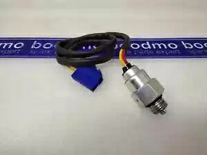 MARUTI OMNI 1ST GEN、OMNI 2ND GEN、OMNI 3RD GEN 用スイッチ - 37610M79612 - MARUT Switch for MARUTI OMNI 1ST GEN, OMNI 2ND GEN, OMNI 3RD GEN - 37610M79612 - MARUT 【並行輸入品】