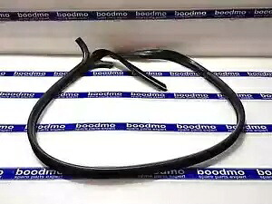トリム/保護ストリップ、MARUTI EECO、EECO用ウィンドウ - 83661M78L00 - MARUTI SUZ Trim / Protective Strip, Window for MARUTI EECO, EECO - 83661M78L00 - MARUTI SUZ 【並行輸入品】