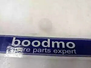 マルチアルト800、ワゴンR初代、ワゴンR初代F/L用クランプ - 34935M53M00 - Clamp for MARUTI ALTO 800, WAGON R 1ST GEN, WAGON R 1ST GEN F/L - 34935M53M00 - 【並行輸入品】