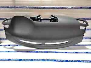 MARUTI BALENO 2ND GEN、BALENO 2ND GEN F/L、BALENO RS、BALENO RS F/用ダッシュボード Dashboard for MARUTI BALENO 2ND GEN, BALENO 2ND GEN F/L, BALENO RS, BALENO RS F/ 【並行輸入品】