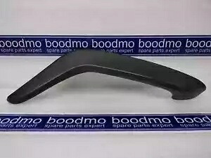グラブハンドル、MAHINDRA 2ND GEN用インテリア - 0105FAW00640G Grab Handle, Interior for MAHINDRA 2ND GEN - 0105FAW00640G 【並行輸入品】
