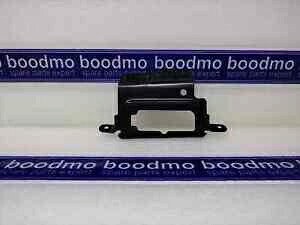 MAHINDRA KUV 100、KUV 100 F/L 用ブラケット - 0101CAZ01300N Bracket for MAHINDRA KUV 100, KUV 100 F/L - 0101CAZ01300N 【並行輸入品】 37,180円