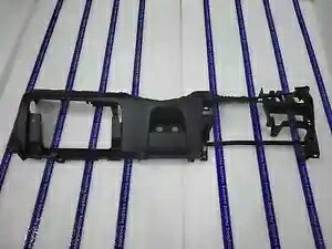 MARUTI BALENO 2ND GEN、BALENO 2ND GEN F/L、BALENO RS、BALENO RS F/用ダッシュボード Dashboard for MARUTI BALENO 2ND GEN, BALENO 2ND GEN F/L, BALENO RS, BALENO RS F/ 【並行輸入品】
