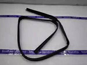 トリム/保護ストリップ、MARUTI ALTO 800、ALTO K10 2ND GEN用ウィンドウ - 83661M53 Trim / Protective Strip, Window for MARUTI ALTO 800, ALTO K10 2ND GEN - 83661M53 【並行輸入品】