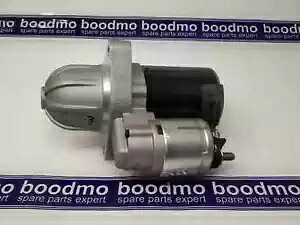 MARUTI SX4 1ST F/L 用スターター - 31100M55K10 - MARUTI SUZUKI Starter for MARUTI SX4 1ST F/L - 31100M55K10 - MARUTI SUZUKI 【並行輸入品】