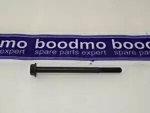 MAHINDRA JEETO、KUV 100、KUV 100 F/L、XUV300 用ボルト - SF0102055 Bolt for MAHINDRA JEETO, KUV 100, KUV 100 F/L, XUV300 - SF0102055 【並行輸入品】