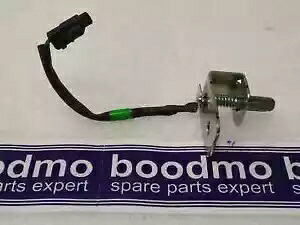 MARUTI BALENO 2ND GEN、BALENO 2ND GEN F/L、BALENO RS、BALENO RS F/L用スイッチ - Switch for MARUTI BALENO 2ND GEN, BALENO 2ND GEN F/L, BALENO RS, BALENO RS F/L - 【並行輸入品】 34,320円