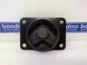 MARUTI SX4、SX4 1ST F/L 用エンジンマウンティング - 11620-80JA0 - MARUTI SUZUKI Engine Mounting for MARUTI SX4, SX4 1ST F/L - 11620-80JA0 - MARUTI SUZUKI 【並行輸入品】