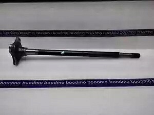 MARUTI OMNI 1ST GEN、OMNI 2ND GEN、OMNI 3RD GEN用ドライブシャフト - 44210M85410 - Drive Shaft for MARUTI OMNI 1ST GEN, OMNI 2ND GEN, OMNI 3RD GEN - 44210M85410 - 【並行輸入品】