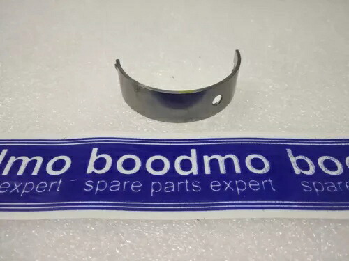 MAHINDRA SCORPIO、SCORPIO GETAWAY、TUV 300、XUV 500、XYLO - 03 用ベアリング シェル Bearing Shell for MAHINDRA SCORPIO, SCORPIO GETAWAY, TUV 300, XUV 500, XYLO - 03 【並行輸入品】