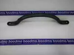 MAHINDRA MARSHAL、MAXI TRUCK、THAR 1ST GEN用グラブハンドル、インテリア - 0028152 - Grab Handle, Interior for MAHINDRA MARSHAL, MAXI TRUCK, THAR 1ST GEN - 0028152 - 【並行輸入品】
