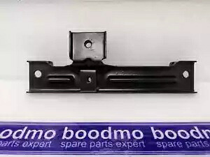 マヒンドラ マラッツォ用ブラケット - 1401BAA03500N Bracket for MAHINDRA MARAZZO - 1401BAA03500N 【並行輸入品】