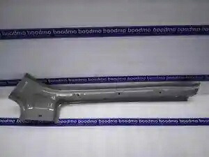 マヒンドラ蠍座の柱、蠍座の逃走 - 0101EG2440A A Pillar for MAHINDRA SCORPIO, SCORPIO GETAWAY - 0101EG2440A 【並行輸入品】