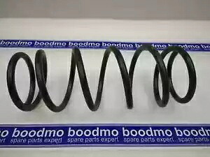 MARUTI 800 2ND GEN TYPE 2、800 2ND GEN TYPE 3用コイルスプリング - 41311M51A21 - MA Coil Spring for MARUTI 800 2ND GEN TYPE 2, 800 2ND GEN TYPE 3 - 41311M51A21 - MA 【並行輸入品】